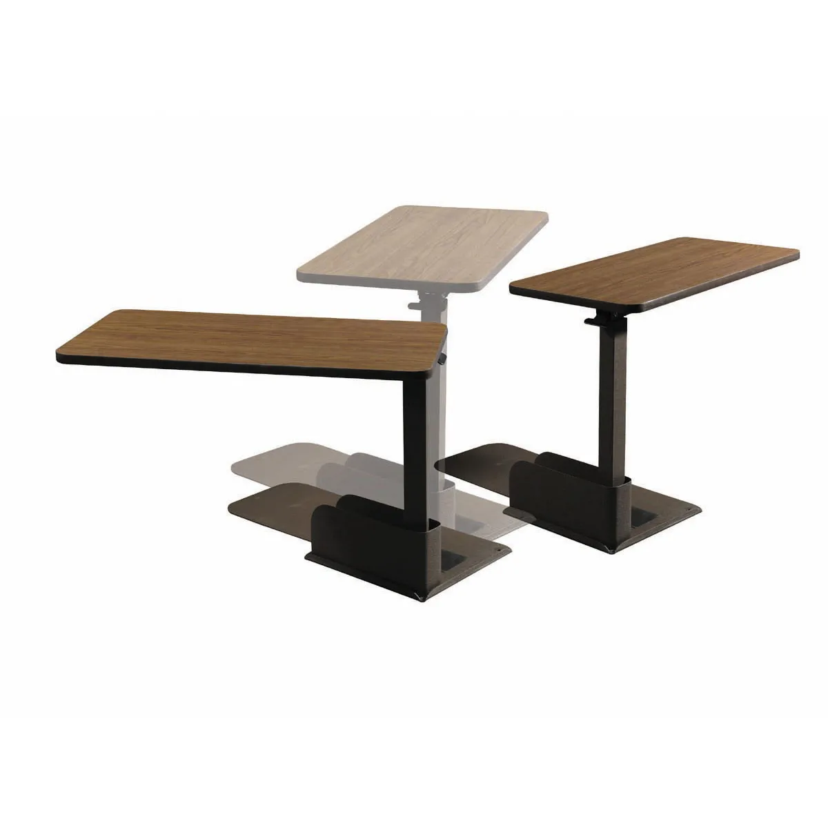 Over Riser Table Rotating.jpg